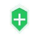 Distributed Immune System