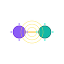 Synapses, Not Follows